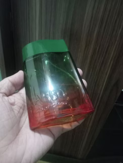 imagem da avaliação