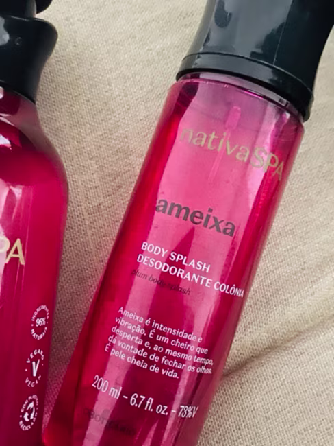 imagem da avaliação