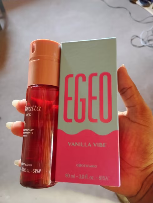 imagem da avaliação