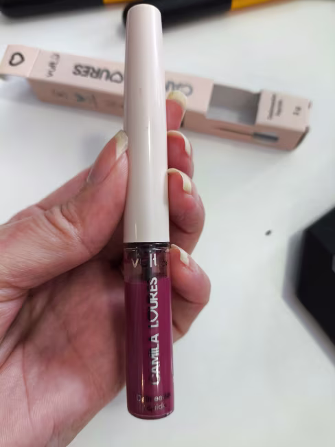 imagem da avaliação