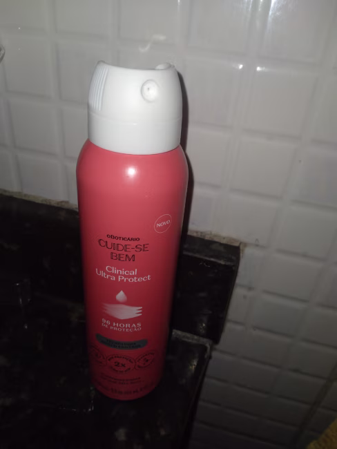 imagem da avaliação