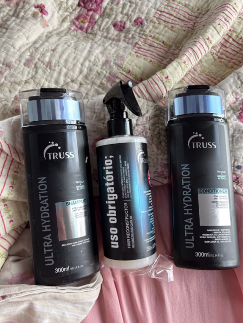 imagem da avaliação