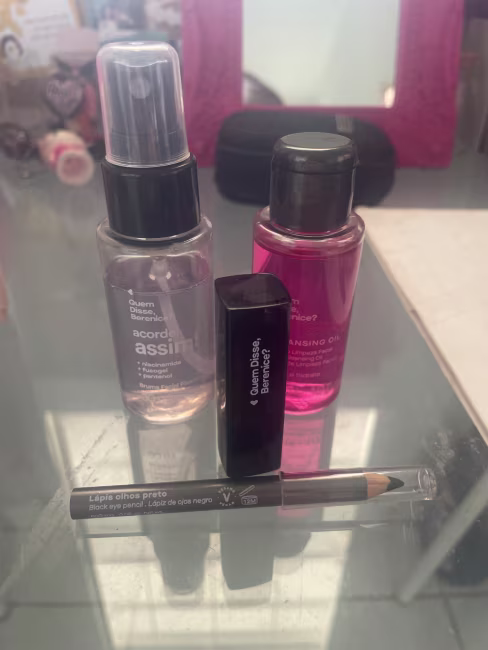 imagem da avaliação