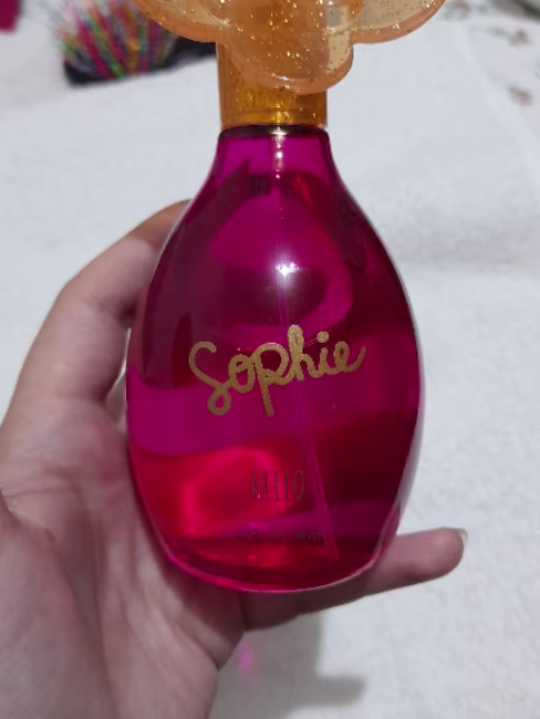 imagem da avaliação