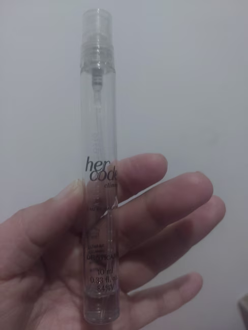 imagem da avaliação