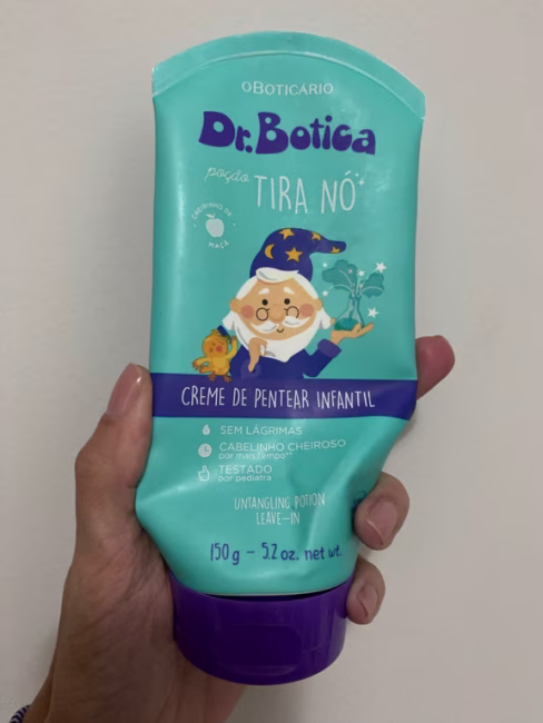 imagem da avaliação