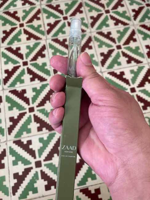 imagem da avaliação