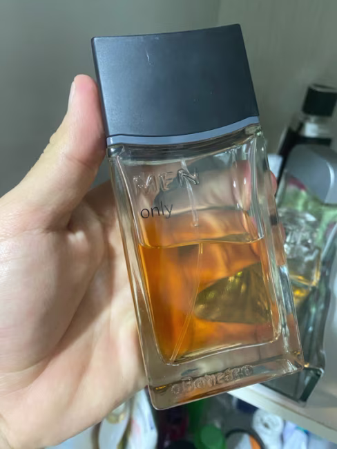 imagem da avaliação