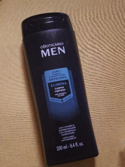 imagem da avaliação