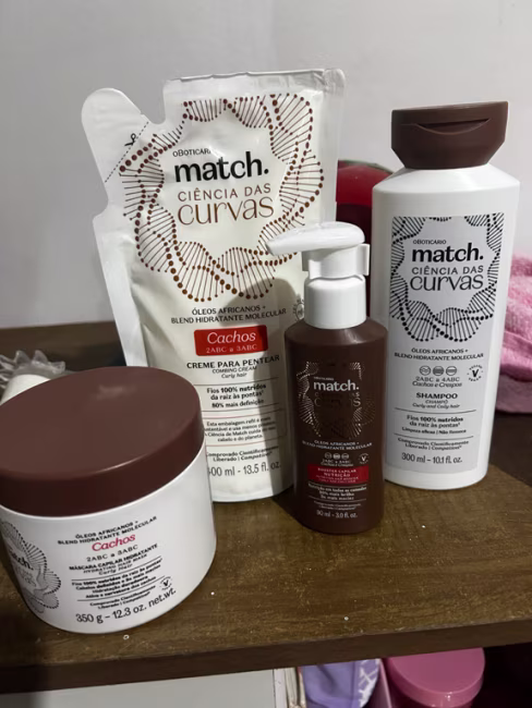 imagem da avaliação