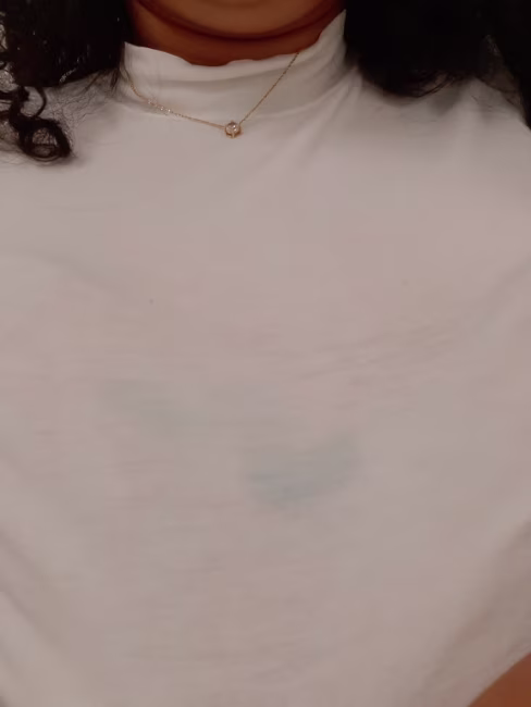 imagem da avaliação