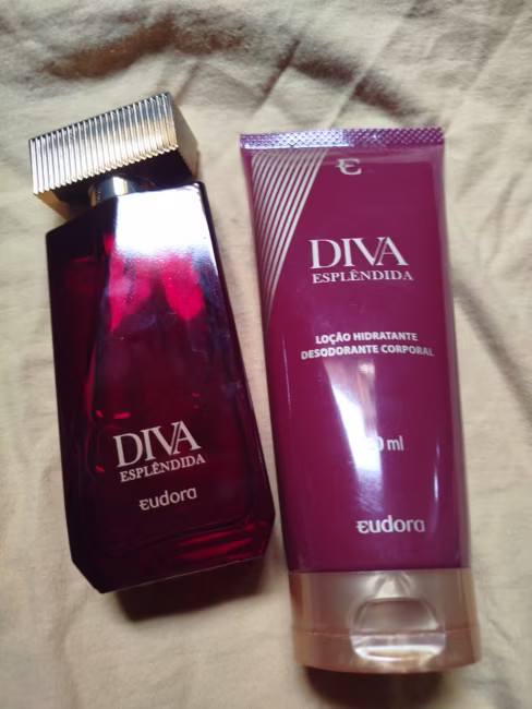 imagem da avaliação