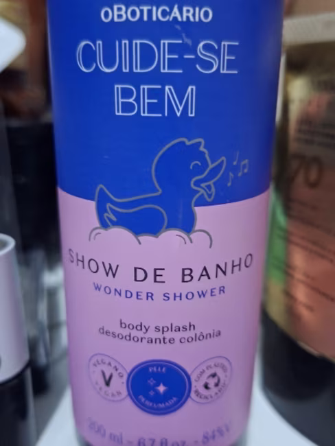 imagem da avaliação