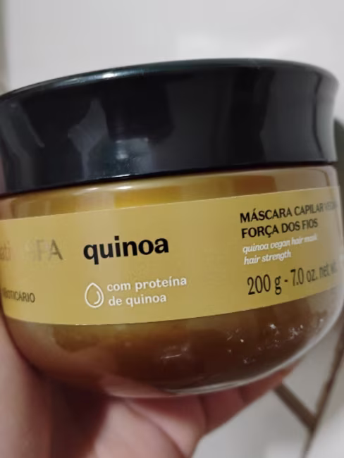 imagem da avaliação