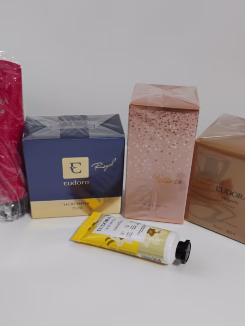 imagem da avaliação