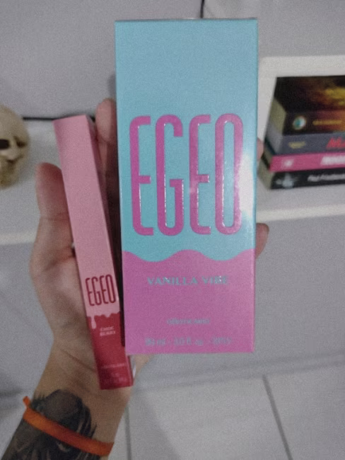 imagem da avaliação