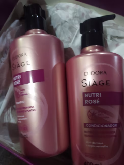 imagem da avaliação