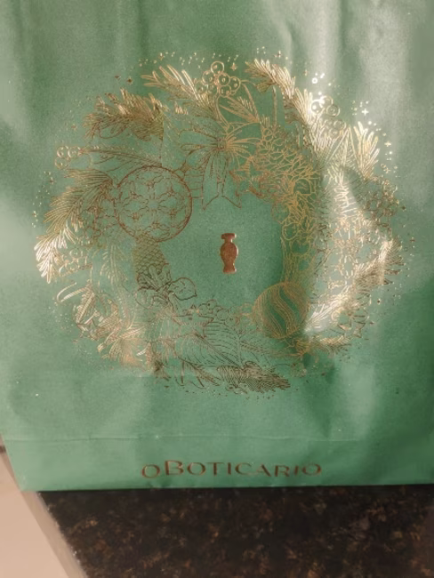 imagem da avaliação