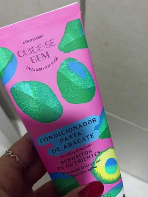 imagem da avaliação