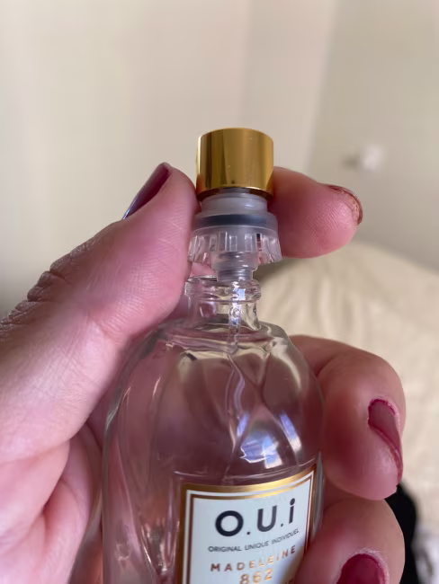 imagem da avaliação