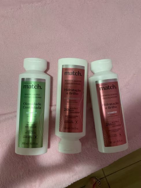 imagem da avaliação