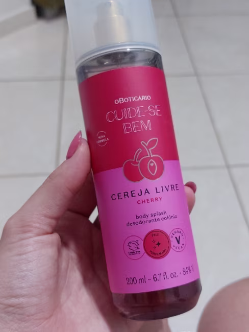 imagem da avaliação