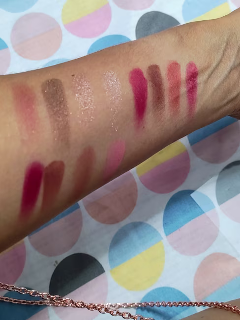 imagem da avaliação