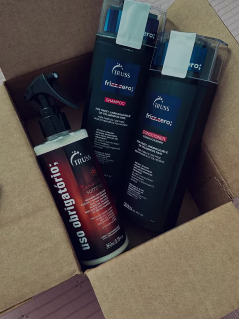 imagem da avaliação