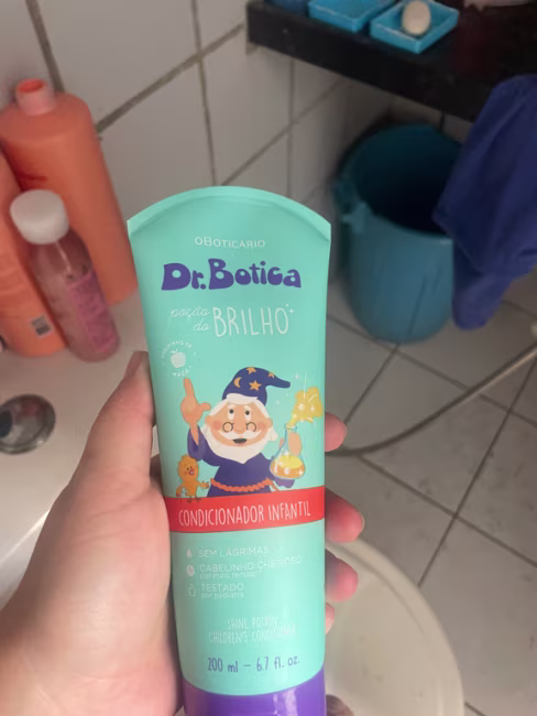 imagem da avaliação