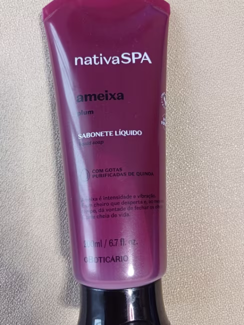 imagem da avaliação