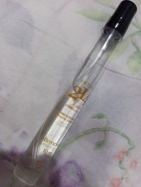 imagem da avaliação