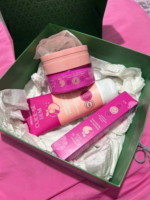 imagem da avaliação