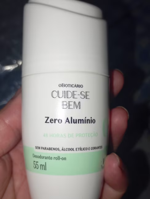 imagem da avaliação