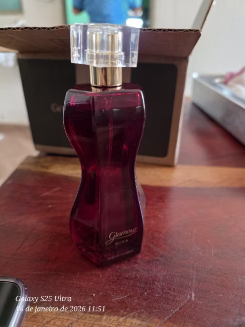 imagem da avaliação