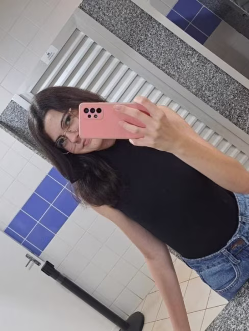 imagem da avaliação