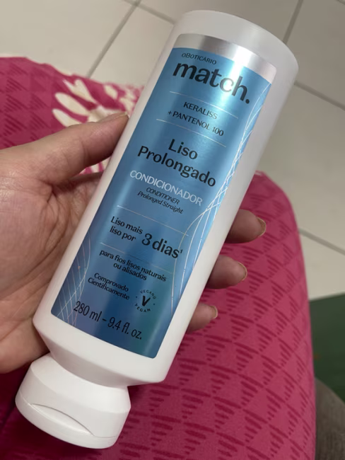 imagem da avaliação