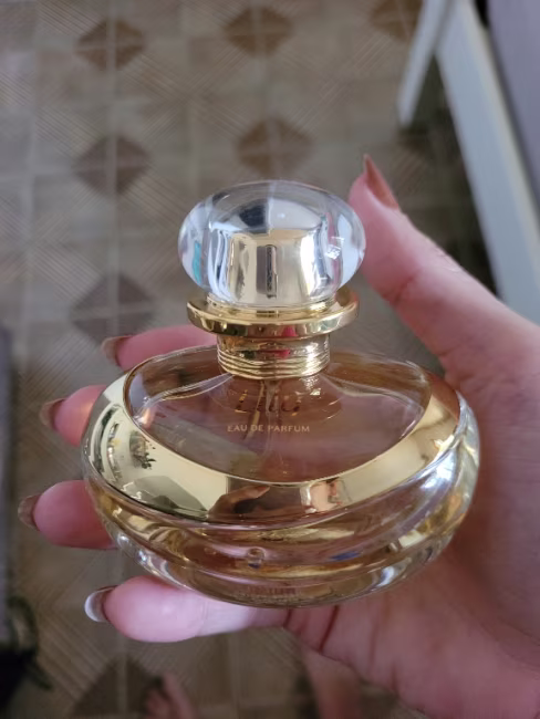 imagem da avaliação