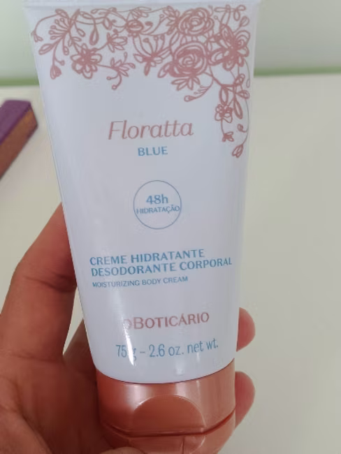 imagem da avaliação