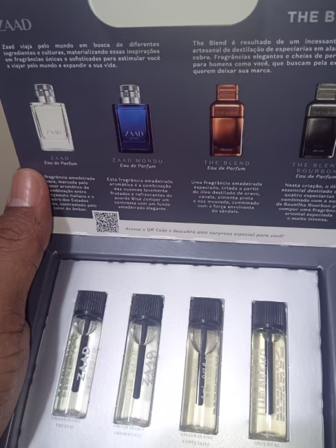 imagem da avaliação