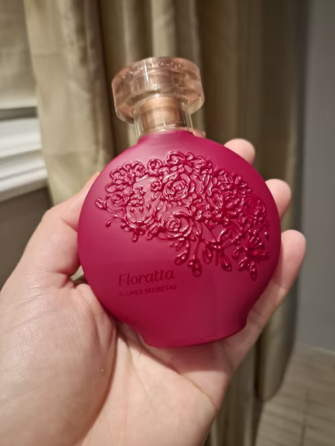 imagem da avaliação