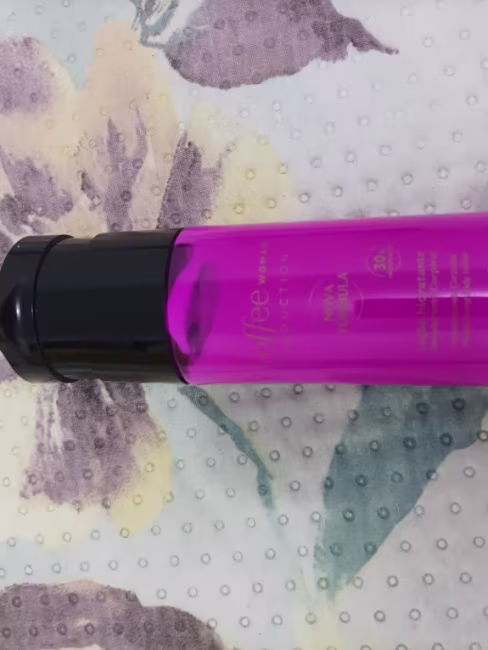 imagem da avaliação