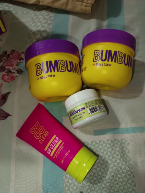 imagem da avaliação