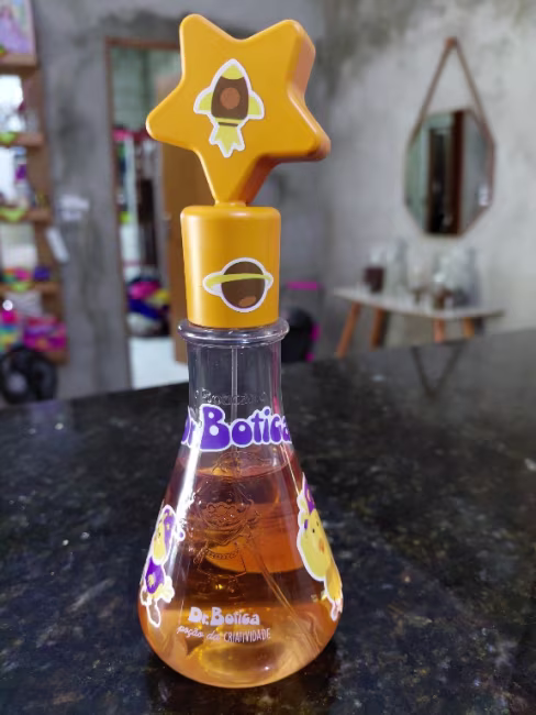 imagem da avaliação