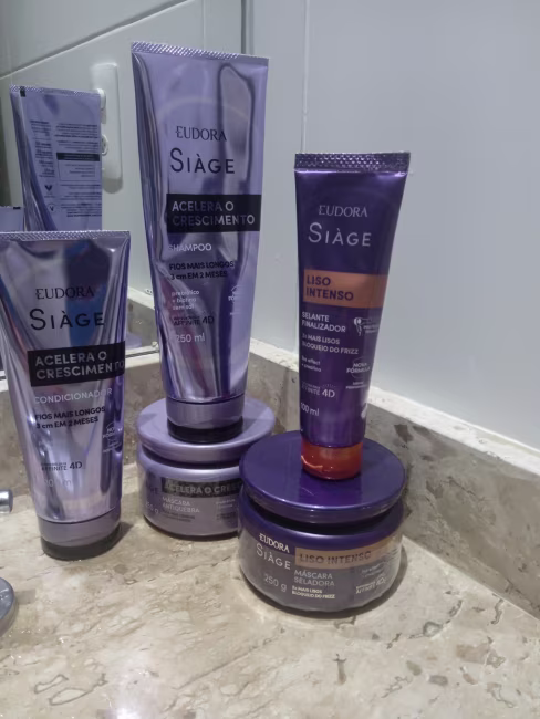 imagem da avaliação