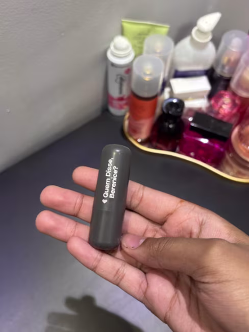 imagem da avaliação