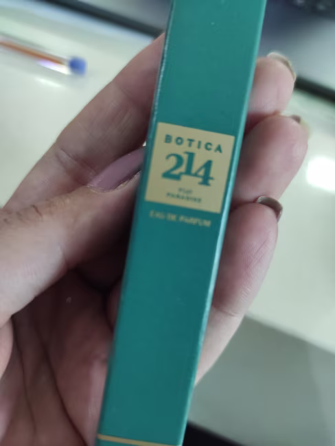 imagem da avaliação