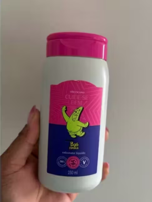 imagem da avaliação