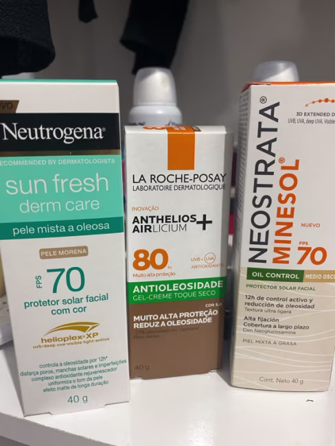 imagem da avaliação