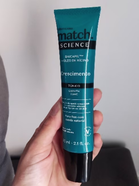 imagem da avaliação