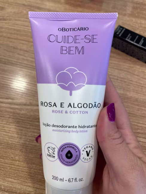 imagem da avaliação